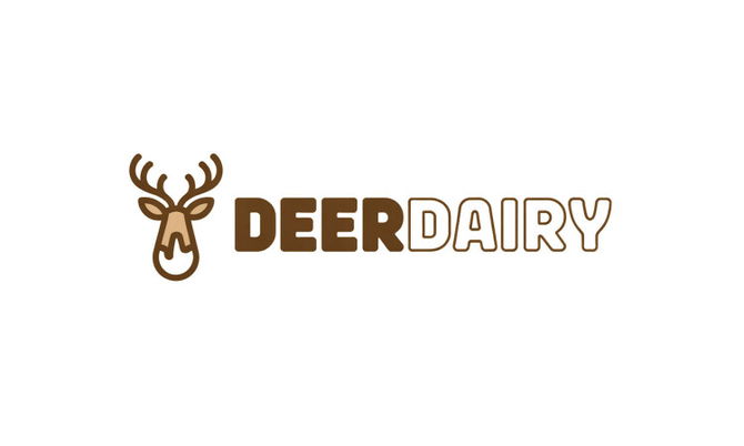 DeerDairy.com