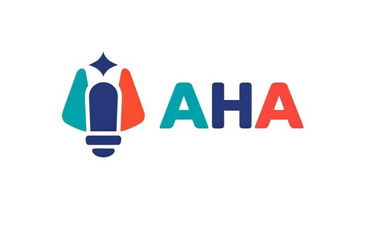 AHA.com