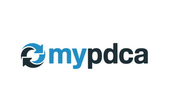 MyPDCA.com - Creative brandable domain for sale