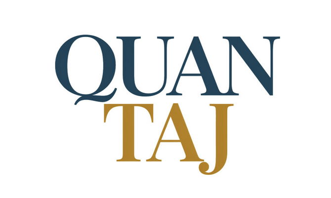 QuanTaj.com