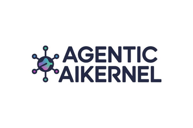 AgenticAiKernel.com
