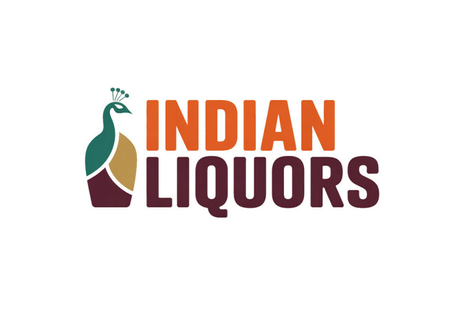 IndianLiquors logo