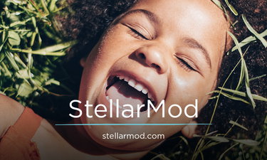 StellarMod.com is for sale