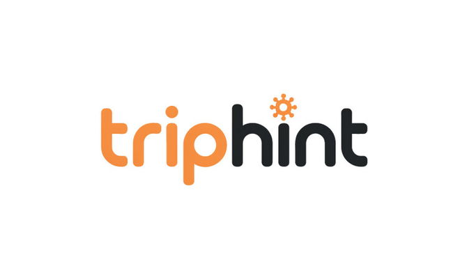 TripHint.com