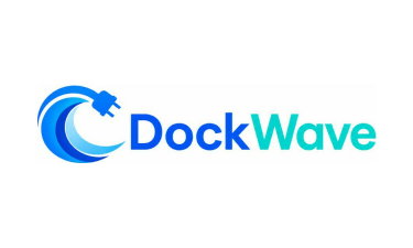 DockWave.com