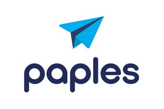 Paples.com
