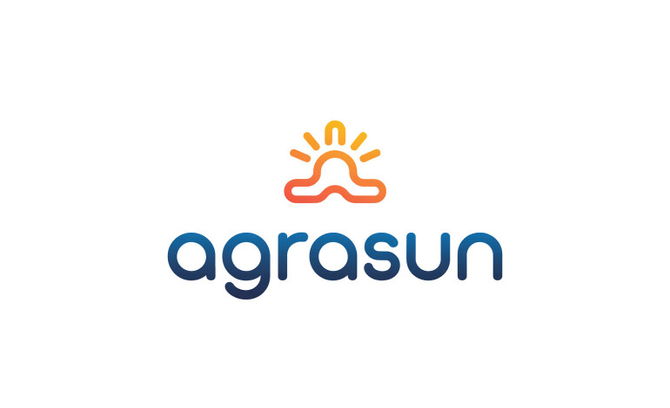 AgraSun.com