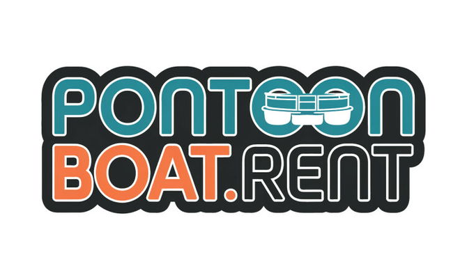 PontoonBoat.rent