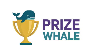 PrizeWhale.com