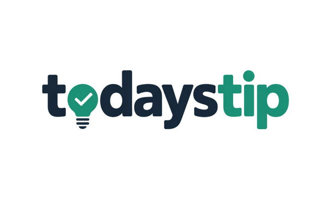 TodaysTip.com