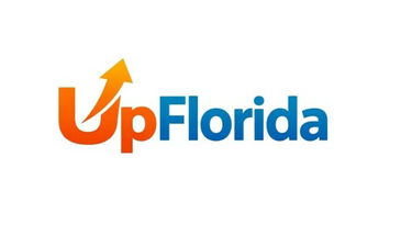 UpFlorida.com is for sale