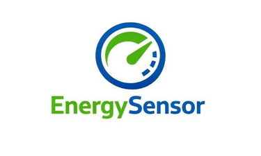 EnergySensor logo