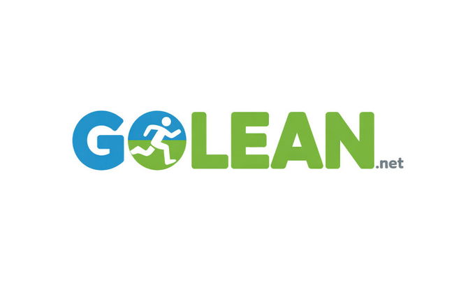 GoLean.net