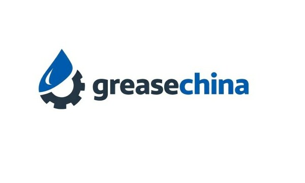 greasechina logo