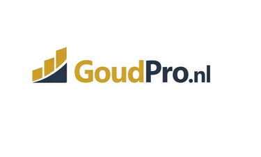 GoudPro.nl - Creative brandable domain for sale