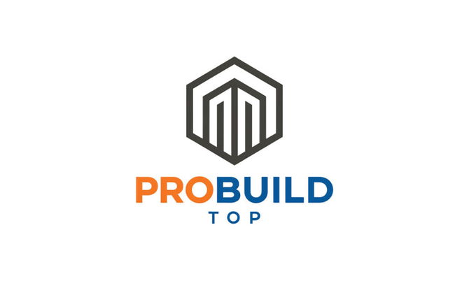 ProBuild.top