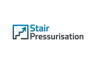 StairPressurisation.com - Creative brandable domain for sale