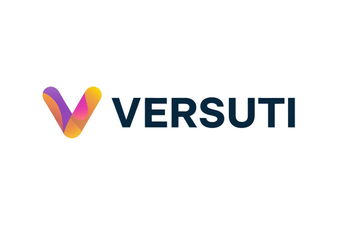 Versuti.com - Creative brandable domain for sale