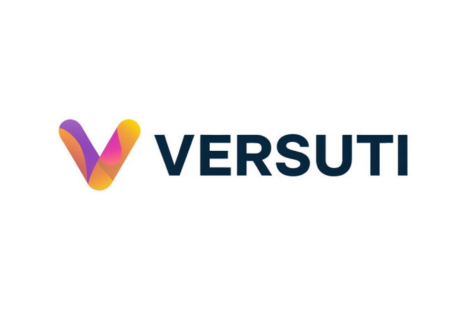 Versuti.com