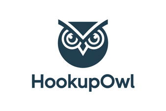 HookupOwl.com - Creative brandable domain for sale