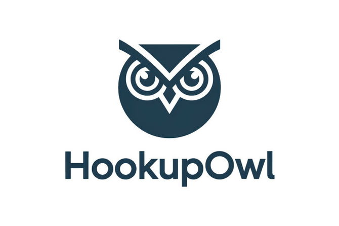 HookupOwl.com