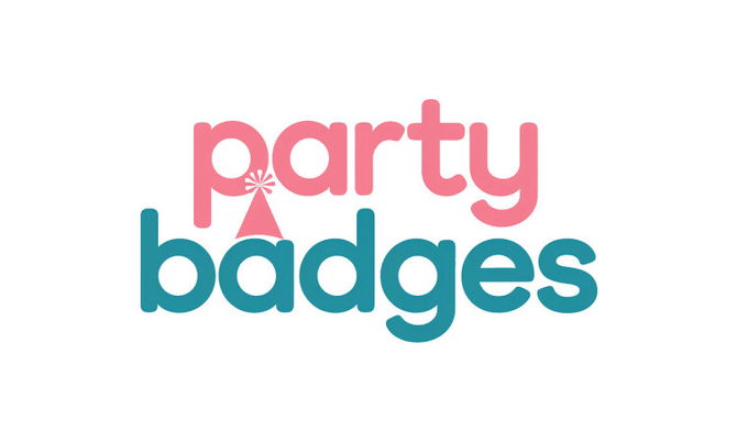 PartyBadges.com