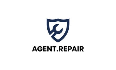 Agent.Repair