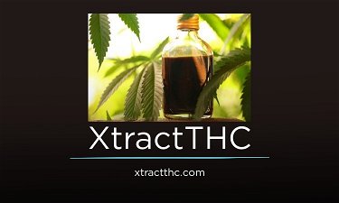 XtractTHC.com