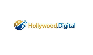 Hollywood logo