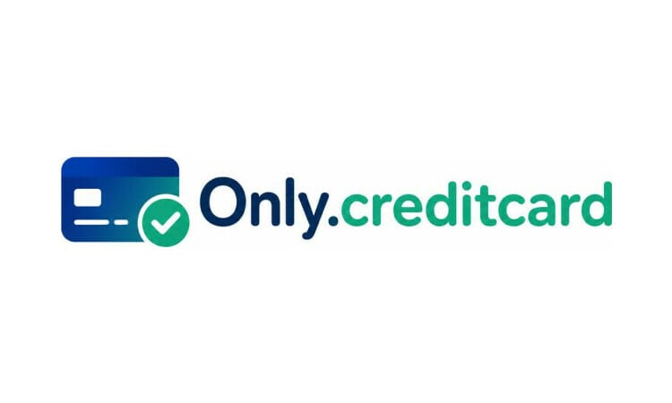 Only logo