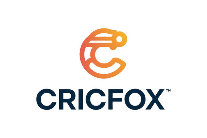 CricFox.com