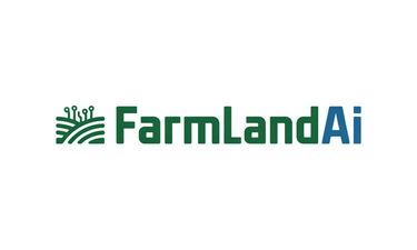FarmlandAI.com