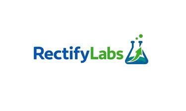 RectifyLabs logo