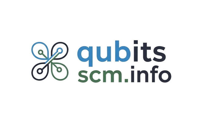 QubitsSCM.info