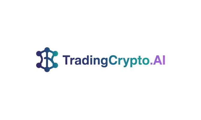 tradingcrypto.ai