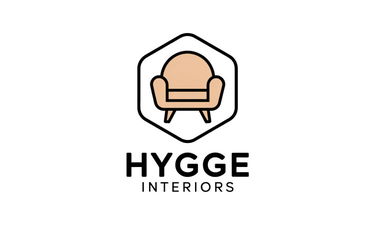 HyggeInteriors.com - Creative brandable domain for sale