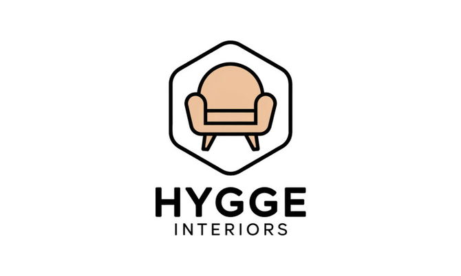 HyggeInteriors.com