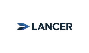 Lancer.com