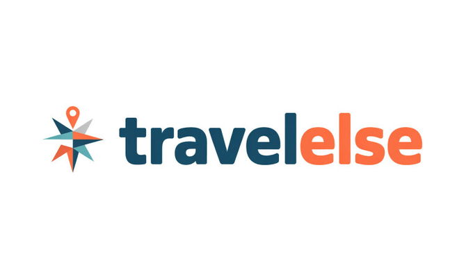 TravelElse.com