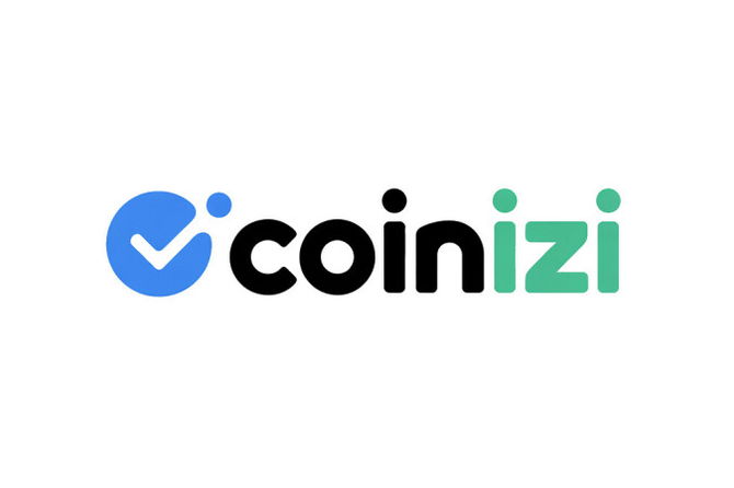 Coinizi.com