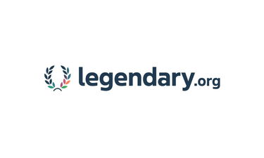 Legendary.org