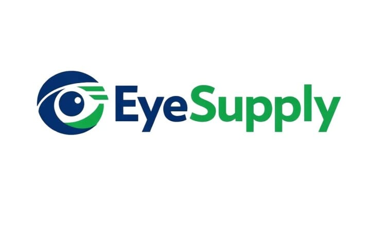 EyeSupply.com