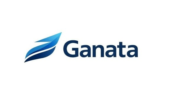 Ganata.com
