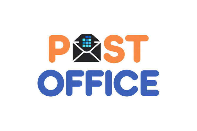 PostOffice.cc