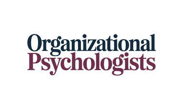 OrganizationalPsychologists.com - Creative brandable domain for sale