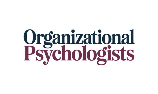 OrganizationalPsychologists.com