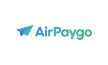 AirPayGo.com