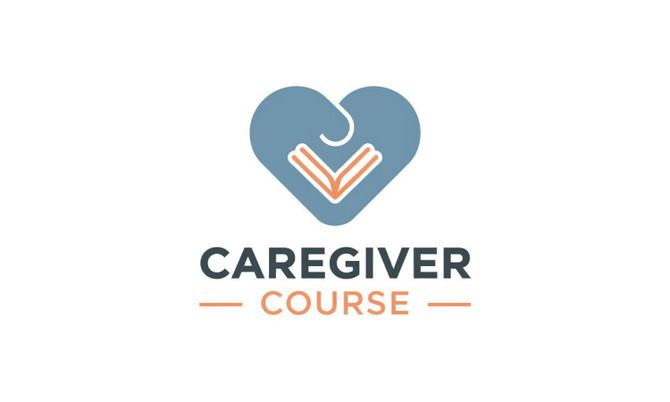 CaregiverCourse.com