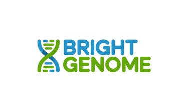 BrightGenome.com is for sale