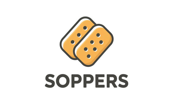 Soppers.com